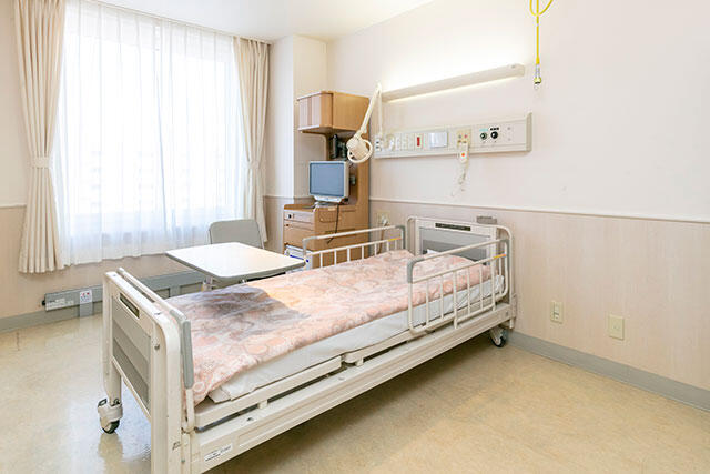hospitalization02_img05.jpg