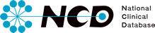 ncd_logo.jpg